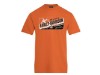 40294522, Herren Shirt "Slick"