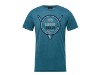 40294532, Herren Shirt "Superior"
