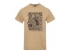 40294535, Herren Shirt "Time Capsule"