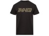 40294539, Herren Shirt "Chop Block"