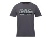 40294541, Herren Shirt "Rockpile"