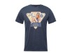 40294542, Herren Shirt "Tune Up"