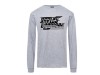 40294557, Longsleeve "Blended"