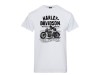 40294934, Herren Shirt "Relay"