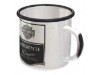 43233, Tasse "H-D b/w Genuine"
