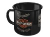 43234, Tasse "H-D Genuine Classic"