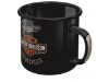 43234, Tasse "H-D Genuine Classic"