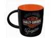 43412, Tasse "Mug - H-D Genuine"