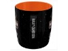 43412, Tasse "Mug - H-D Genuine"