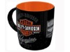 43412, Tasse "Mug - H-D Genuine"