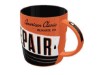 43414, Tasse "Mug H-D Service & Repair"