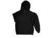 5109-S, ROKKER ZIP Black