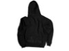 5109-S, ROKKER ZIP Black