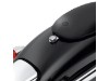 51676-97A, DETACHABLE SEAT HRDWARE KIT,2-