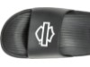 51u2xEsc1SL._AC_SL1000_