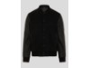 544001/L, Fahrerjacke "College Jacke CE"