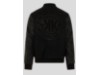 544001/L, Fahrerjacke "College Jacke CE"