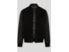 544001/L, Fahrerjacke "College Jacke CE"