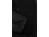 544001/L, Fahrerjacke "College Jacke CE"
