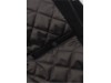544001/L, Fahrerjacke "College Jacke CE"