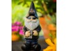 544902, Harley-Davidson Gnome "Herbert"