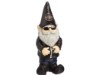 544902, Harley-Davidson Gnome "Herbert"