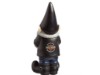 544902, Harley-Davidson Gnome "Herbert"