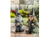 544902C, Harley-Davidson Gnome "Hermine"