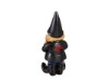 544902C, Harley-Davidson Gnome "Hermine"