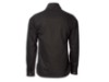 54681/L, Fahrerhemd "Light Black"