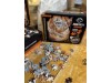 560137, JIGSAW Puzzle "Born to Ride"