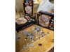 560137, JIGSAW Puzzle "Born to Ride"