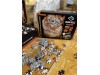 560137, JIGSAW Puzzle "Born to Ride"