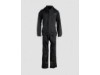 750001-M, Regen Set "Rainset Classic"