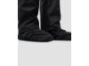750001-M, Regen Set "Rainset Classic"