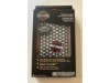 7835, H-D Powerbank 3000mAh