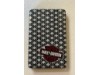 7835, H-D Powerbank 3000mAh