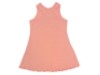 9002227/0-3M, Girl Sundress Set