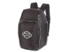 92449, Rucksack "Boot Gear Bag"
