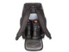 92449, Rucksack "Boot Gear Bag"