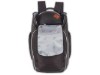 92449, Rucksack "Boot Gear Bag"