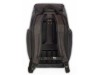 92449, Rucksack "Boot Gear Bag"