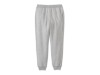 96055-25VW/000S, JOGGERS-KNIT,HEATHER GREY