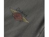 96094-26VM/000S, TEE-KNIT,DICKIES,1930 MOTO RAC