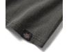 96094-26VM/000S, TEE-KNIT,DICKIES,1930 MOTO RAC