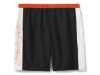 96151-26VM/000M, SWIM SHORTS-WOVEN/KNIT,