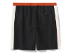 96151-26VM/000M, SWIM SHORTS-WOVEN/KNIT,
