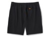 96283-26VM/000M, SHORTS-WOVEN/KNIT,BLACK