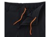 96283-26VM/000M, SHORTS-WOVEN/KNIT,BLACK