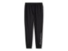96409-25VW/000S, JOGGER-KNIT,BLACK